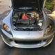 Illustration for article titled For $16,000, Could You Get Revved Up For This 2007 Honda S2000?em/em